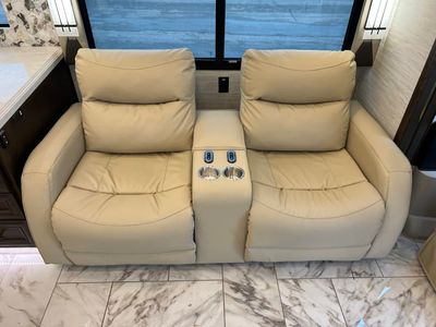 2026 Tiffin ALLEGRO BUS - Photo 7