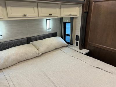 2026 Tiffin ALLEGRO BUS - Photo 23