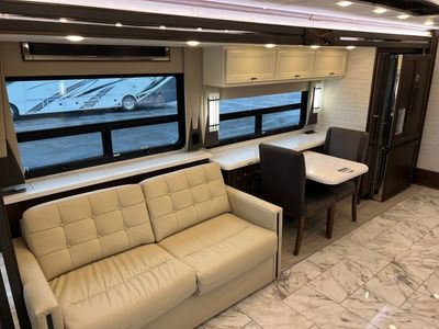 2026 Tiffin ALLEGRO BUS - Photo 13