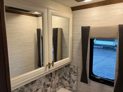 2026 Tiffin ALLEGRO BUS - Photo 20