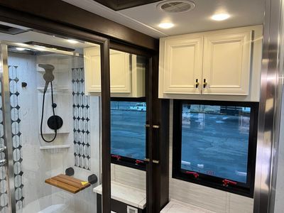 2026 Tiffin ALLEGRO BUS - Photo 31