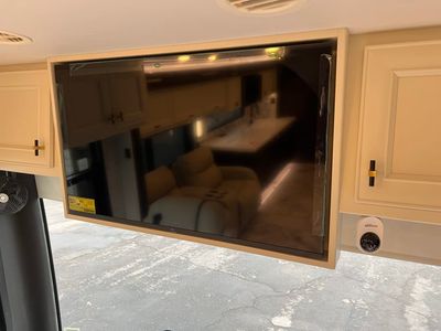 2026 Tiffin ALLEGRO BUS - Photo 4