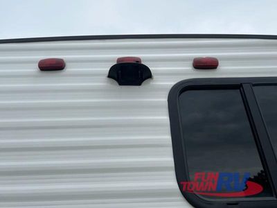 2021 Coachmen RV Clipper Ultra-Lite - Photo 19