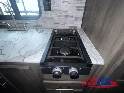 2021 Coachmen RV Clipper Ultra-Lite - Photo 24
