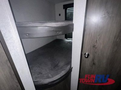 2021 Coachmen RV Clipper Ultra-Lite - Photo 4