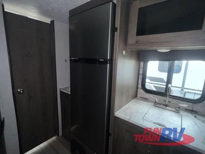 2021 Coachmen RV Clipper Ultra-Lite - Photo 26