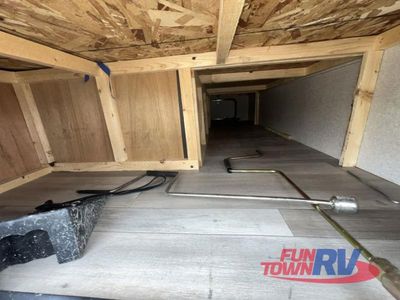 2021 Coachmen RV Clipper Ultra-Lite - Photo 9
