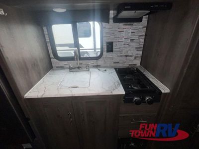 2021 Coachmen RV Clipper Ultra-Lite - Photo 6