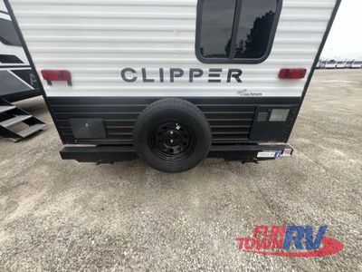 2021 Coachmen RV Clipper Ultra-Lite - Photo 20