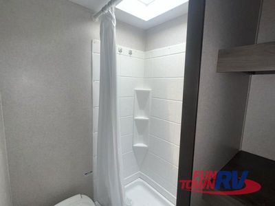 2021 Coachmen RV Clipper Ultra-Lite - Photo 32