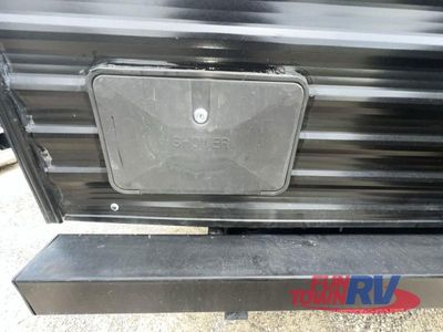 2021 Coachmen RV Clipper Ultra-Lite - Photo 11