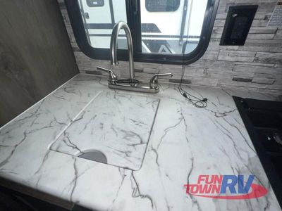 2021 Coachmen RV Clipper Ultra-Lite - Photo 23