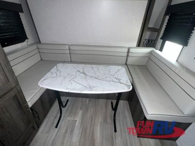 2021 Coachmen RV Clipper Ultra-Lite - Photo 27