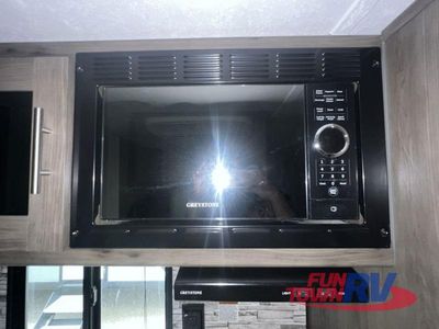 2021 Coachmen RV Clipper Ultra-Lite - Photo 25
