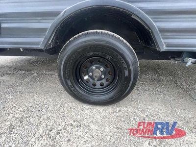 2021 Coachmen RV Clipper Ultra-Lite - Photo 16