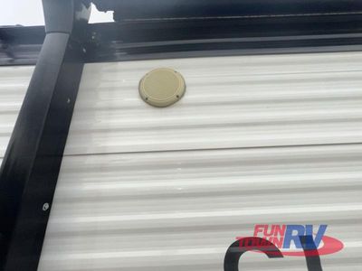 2021 Coachmen RV Clipper Ultra-Lite - Photo 18