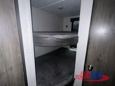 2021 Coachmen RV Clipper Ultra-Lite - Photo 35