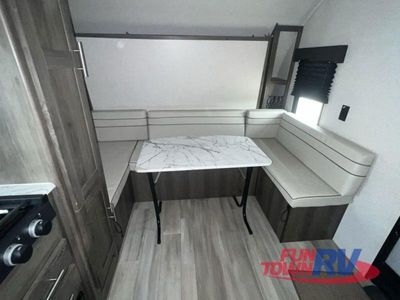 2021 Coachmen RV Clipper Ultra-Lite - Photo 7