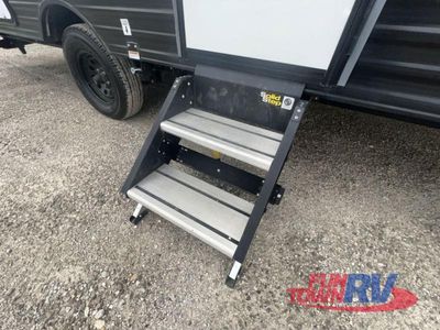 2021 Coachmen RV Clipper Ultra-Lite - Photo 15