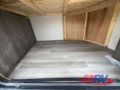 2021 Coachmen RV Clipper Ultra-Lite - Photo 17