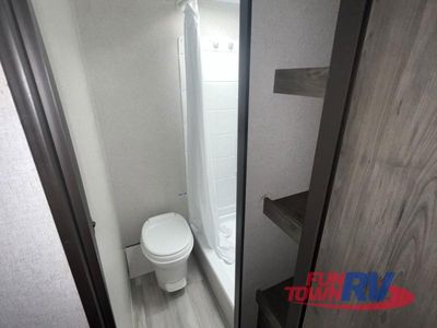 2021 Coachmen RV Clipper Ultra-Lite - Photo 29