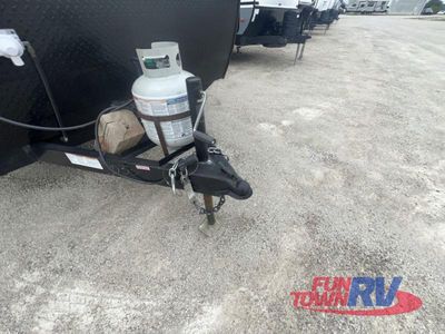 2021 Coachmen RV Clipper Ultra-Lite - Photo 13
