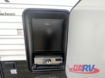 2021 Coachmen RV Clipper Ultra-Lite - Photo 10