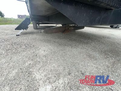 2021 Coachmen RV Clipper Ultra-Lite - Photo 14