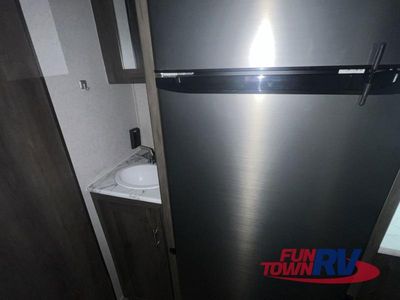 2021 Coachmen RV Clipper Ultra-Lite - Photo 5