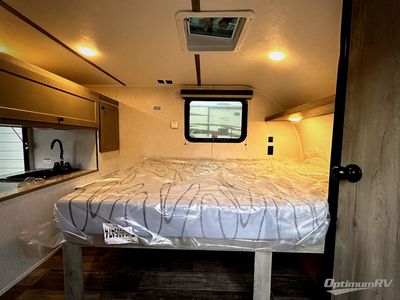 2026 Sunset Park RV SunRay - Photo 4