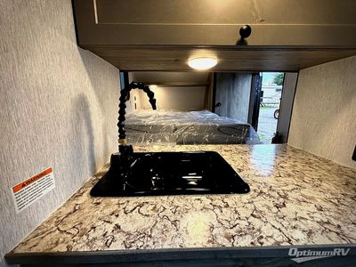 2026 Sunset Park RV SunRay - Photo 6