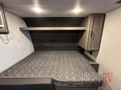 2024 Keystone Hideout Sport Single Axle - Photo 14