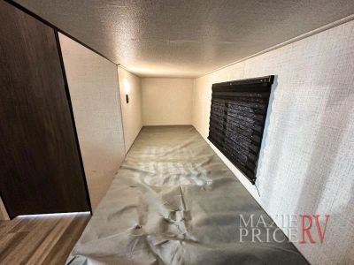 2024 Keystone Hideout Sport Single Axle - Photo 17