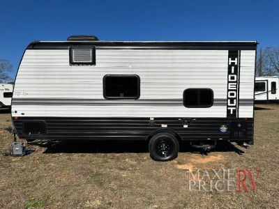 2024 Keystone Hideout Sport Single Axle - Photo 6