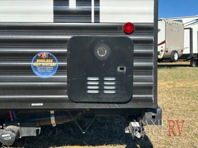 2024 Keystone Hideout Sport Single Axle - Photo 8