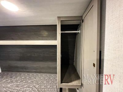 2024 Keystone Hideout Sport Single Axle - Photo 15