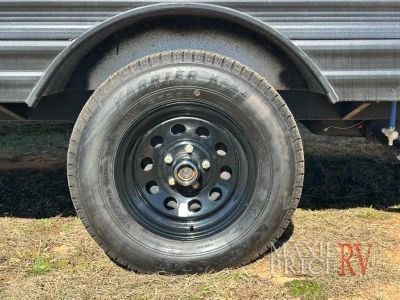 2024 Keystone Hideout Sport Single Axle - Photo 7