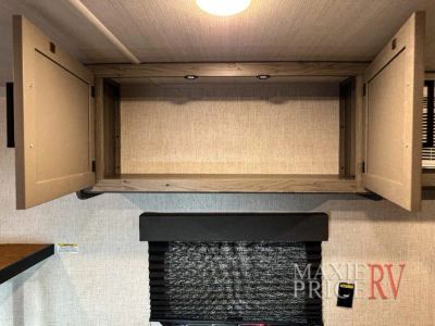 2024 Keystone Hideout Sport Single Axle - Photo 13