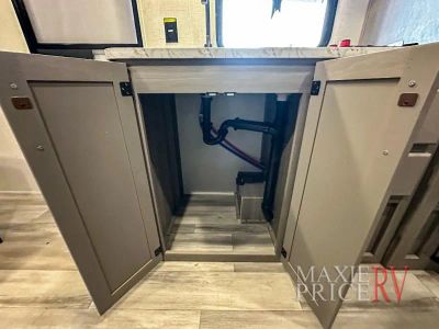 2024 Keystone Hideout Sport Single Axle - Photo 21