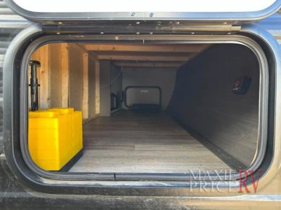 2024 Keystone Hideout Sport Single Axle - Photo 3