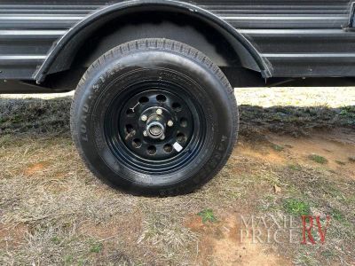 2024 Keystone Hideout Sport Single Axle - Photo 4