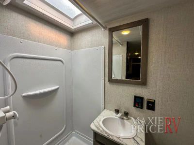 2024 Keystone Hideout Sport Single Axle - Photo 26