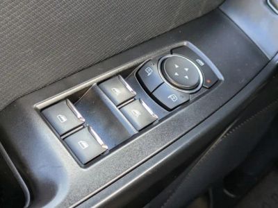 2022 Ford F-150 — photo 17 view