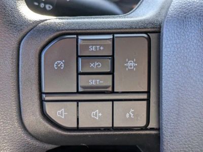 2022 Ford F-150 — photo 18 view