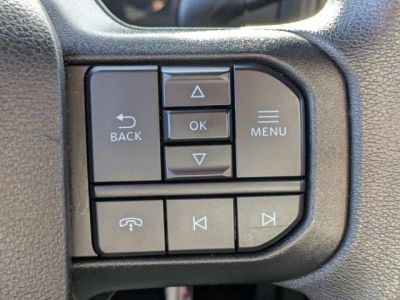 2022 Ford F-150 — photo 19 view
