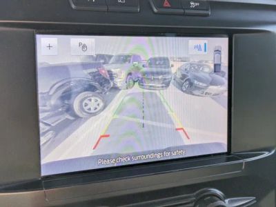2022 Ford F-150 — photo 15 view