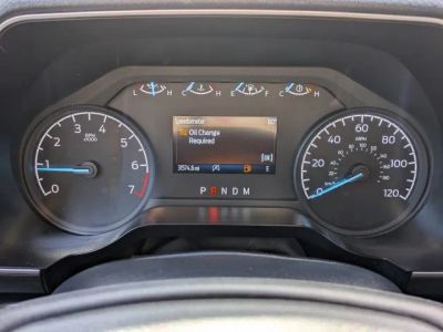 2022 Ford F-150 — photo 20 view