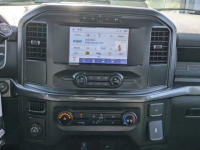 2022 Ford F-150 — photo 14 view