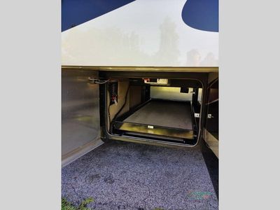 2019 Tiffin Motorhomes Allegro Bus — photo 23 view