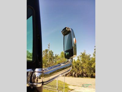 2019 Tiffin Motorhomes Allegro Bus — photo 28 view